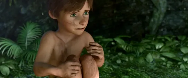 Xem phim Tarzan Vietsub HD tại PhimMoiHot Xem phim Tarzan Vietsub HD tại PhimMoiHot