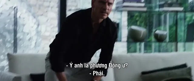 Xem Ngài Luật Sư tập 1 Vietsub tại PhimMoiHot Xem Ngài Luật Sư tập 1 Vietsub tại PhimMoiHot