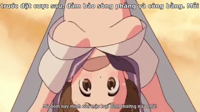 Nữ Sinh Bạo Lực 2013 Vietsub HD - PhimMoiHot Nữ Sinh Bạo Lực 2013 Vietsub HD - PhimMoiHot