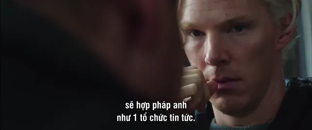 Quyền Lực Thứ Năm 2013 Vietsub HD - PhimMoiHot Quyền Lực Thứ Năm 2013 Vietsub HD - PhimMoiHot