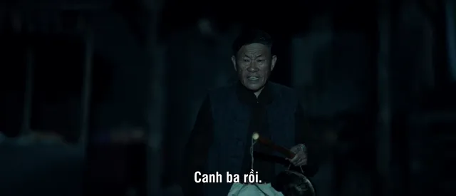 Xem Thái Bình Trấn Kỳ Đàm tập 1 Vietsub tại PhimMoiHot Xem Thái Bình Trấn Kỳ Đàm tập 1 Vietsub tại PhimMoiHot