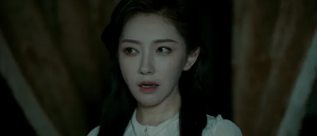 Thái Bình Trấn Kỳ Đàm tập 1 Vietsub HD - PhimMoiHot Thái Bình Trấn Kỳ Đàm tập 1 Vietsub HD - PhimMoiHot
