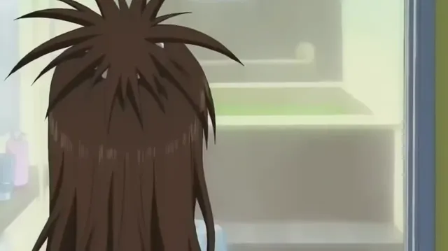 Hình ảnh To Love-ru Trouble Uncen tập 11 trên PhimMoiHot Hình ảnh To Love-ru Trouble Uncen tập 11 trên PhimMoiHot