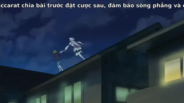 To Love-ru Trouble Uncen tập 11 Vietsub HD - PhimMoiHot To Love-ru Trouble Uncen tập 11 Vietsub HD - PhimMoiHot
