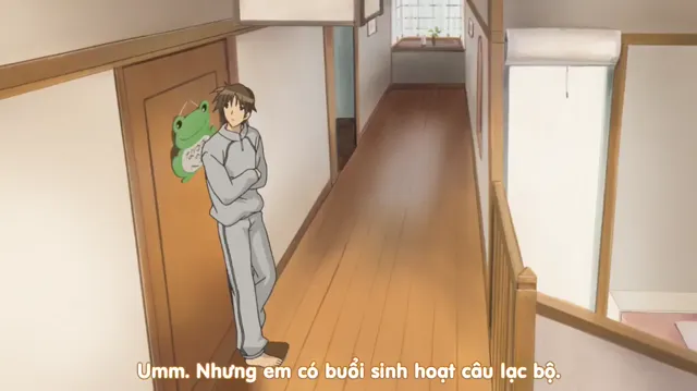 Xem phim Kanon Vietsub HD tại PhimMoiHot Xem phim Kanon Vietsub HD tại PhimMoiHot