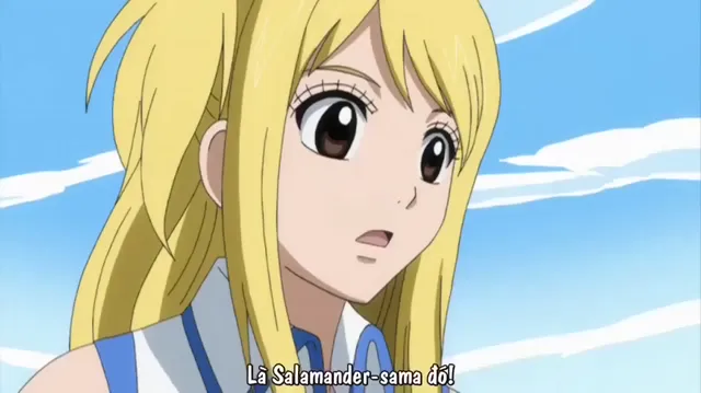 Xem Hội Pháp Sư Fairy Tail tập 1 Vietsub tại PhimMoiHot Xem Hội Pháp Sư Fairy Tail tập 1 Vietsub tại PhimMoiHot