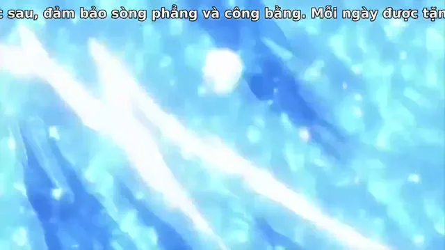 Hội Pháp Sư Fairy Tail tập 1 Vietsub HD - PhimMoiHot Hội Pháp Sư Fairy Tail tập 1 Vietsub HD - PhimMoiHot