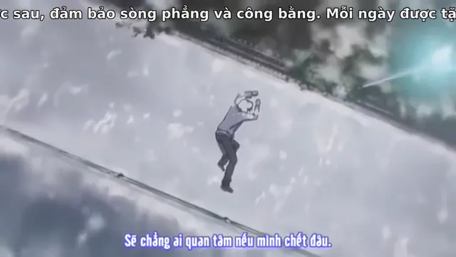 Chàng Quản Gia Phần 1 tập 1 Vietsub HD - PhimMoiHot Chàng Quản Gia Phần 1 tập 1 Vietsub HD - PhimMoiHot