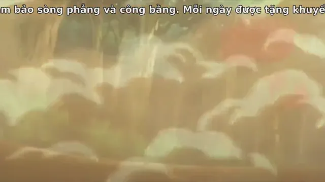 Chàng Quản Gia Phần 2 2009 Vietsub HD - PhimMoiHot Chàng Quản Gia Phần 2 2009 Vietsub HD - PhimMoiHot