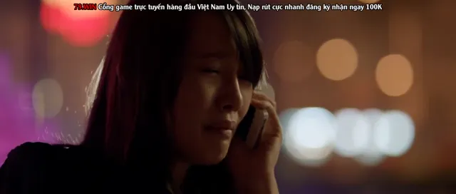 Hình ảnh phim 5 Năm Đánh Mất trên PhimMoiHot Hình ảnh phim 5 Năm Đánh Mất trên PhimMoiHot