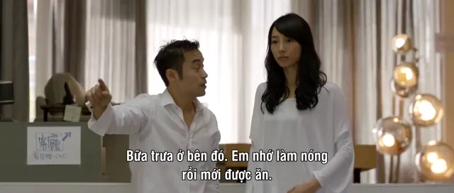 5 Năm Đánh Mất 2013 Vietsub HD - PhimMoiHot 5 Năm Đánh Mất 2013 Vietsub HD - PhimMoiHot