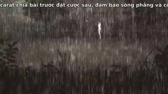 Tình Yêu Ngang Trái tập 1 Vietsub HD - PhimMoiHot Tình Yêu Ngang Trái tập 1 Vietsub HD - PhimMoiHot