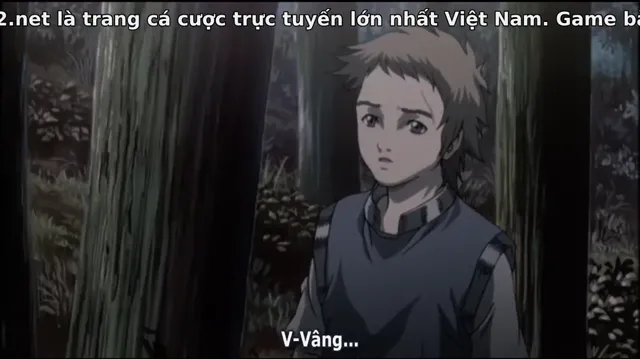 Claymore 2007 Vietsub HD - PhimMoiHot Claymore 2007 Vietsub HD - PhimMoiHot