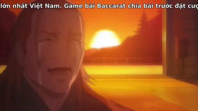 Blassreiter 2008 Vietsub HD - PhimMoiHot Blassreiter 2008 Vietsub HD - PhimMoiHot