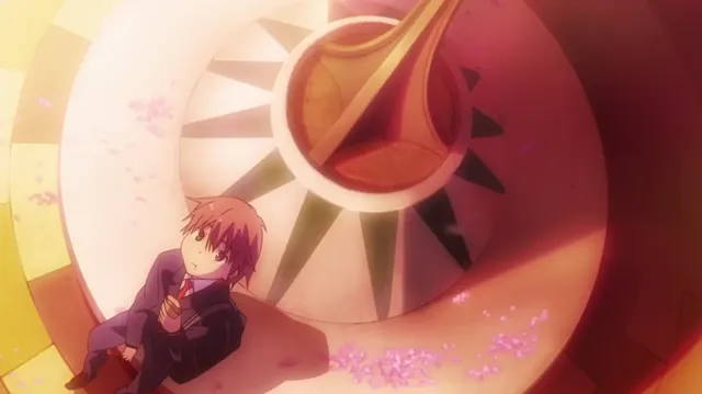 Hình ảnh Sakurasou No Pet Na Kanojo tập 13 trên PhimMoiHot Hình ảnh Sakurasou No Pet Na Kanojo tập 13 trên PhimMoiHot