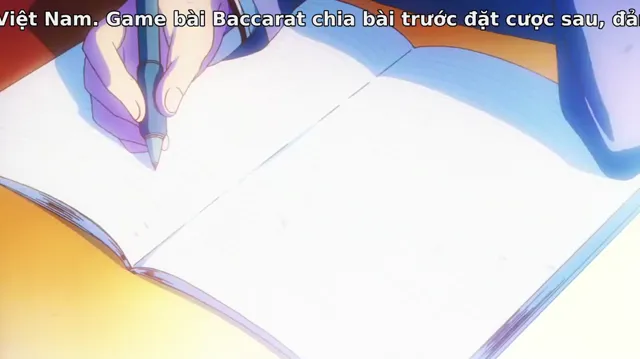 Sakurasou No Pet Na Kanojo tập 13 Vietsub HD - PhimMoiHot Sakurasou No Pet Na Kanojo tập 13 Vietsub HD - PhimMoiHot