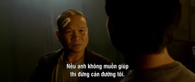 Xem The Protector 2 tập 1 Vietsub tại PhimMoiHot Xem The Protector 2 tập 1 Vietsub tại PhimMoiHot