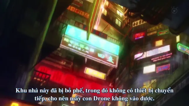 Xem Psycho-Pass tập 10 Vietsub tại PhimMoiHot Xem Psycho-Pass tập 10 Vietsub tại PhimMoiHot