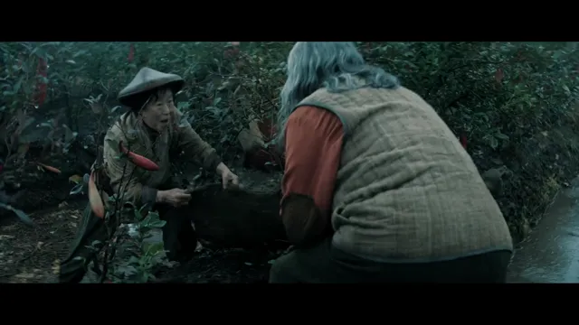 Xem phim Thế Thần: Ngự khí sư cuối cùng (Phần 2) Vietsub HD tại PhimMoiHot Xem phim Thế Thần: Ngự khí sư cuối cùng (Phần 2) Vietsub HD tại PhimMoiHot
