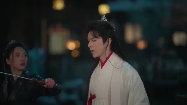 Ngày Ngày Có Chuyện Vui tập 10 Vietsub HD - PhimMoiHot Ngày Ngày Có Chuyện Vui tập 10 Vietsub HD - PhimMoiHot