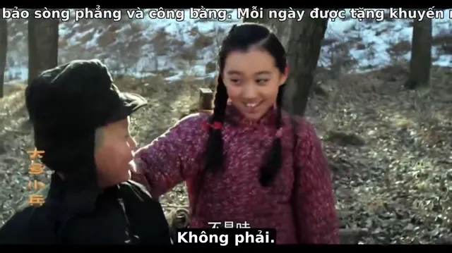 Xem phim Cậu lính Tiểu Hiệu Vietsub HD tại PhimMoiHot Xem phim Cậu lính Tiểu Hiệu Vietsub HD tại PhimMoiHot