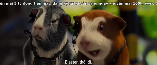 Xem phim Biệt Đội Chuột Lang Vietsub HD tại PhimMoiHot Xem phim Biệt Đội Chuột Lang Vietsub HD tại PhimMoiHot