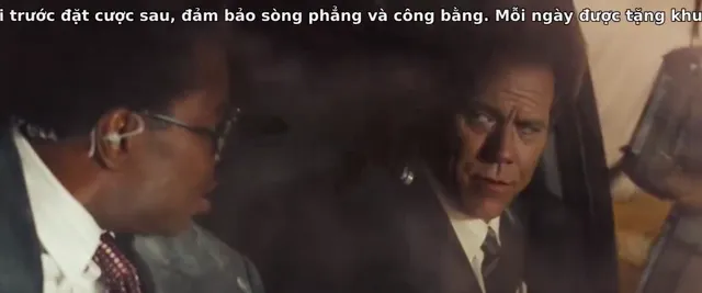 Biệt Đội Chuột Lang 2009 Vietsub HD - PhimMoiHot Biệt Đội Chuột Lang 2009 Vietsub HD - PhimMoiHot