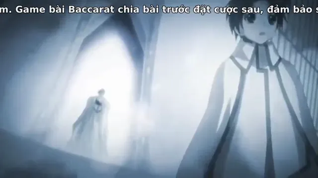 7 Ghost 2009 Vietsub HD - PhimMoiHot 7 Ghost 2009 Vietsub HD - PhimMoiHot