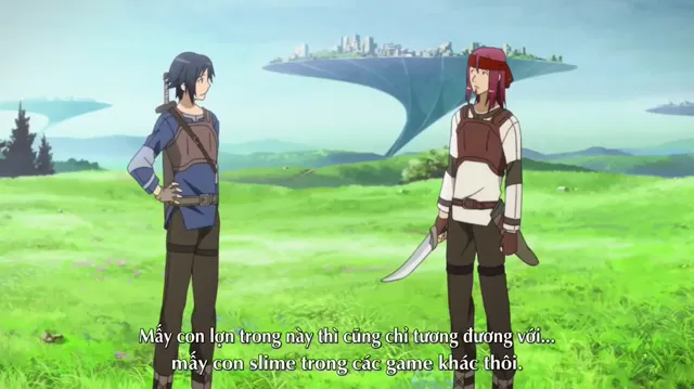 Xem phim Sword Art Online Vietsub HD tại PhimMoiHot Xem phim Sword Art Online Vietsub HD tại PhimMoiHot