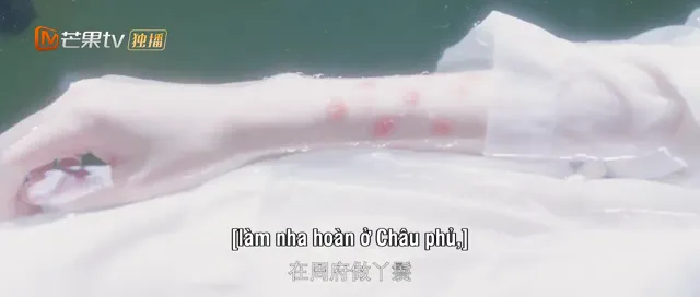 Xem Nước Mắt Phấn Hồng tập 14 Vietsub tại PhimMoiHot Xem Nước Mắt Phấn Hồng tập 14 Vietsub tại PhimMoiHot