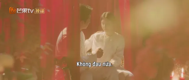 Hình ảnh Nước Mắt Phấn Hồng tập 14 trên PhimMoiHot Hình ảnh Nước Mắt Phấn Hồng tập 14 trên PhimMoiHot