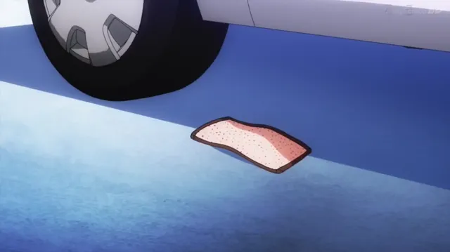 Hình ảnh phim Strike The Blood trên PhimMoiHot Hình ảnh phim Strike The Blood trên PhimMoiHot
