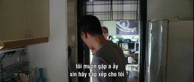 Baby Blues 2013 Vietsub HD - PhimMoiHot Baby Blues 2013 Vietsub HD - PhimMoiHot