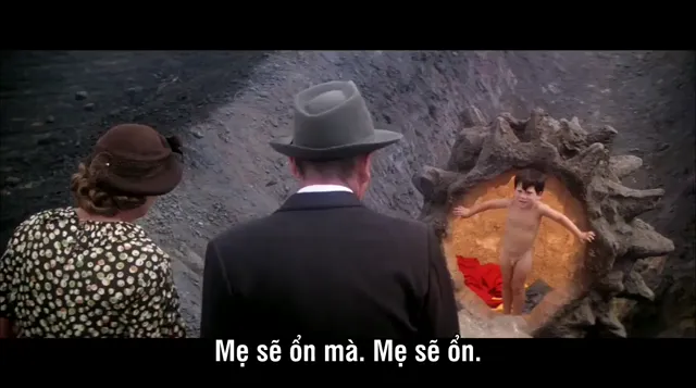 Xem phim Chiến Binh Thời Loạn Vietsub HD tại PhimMoiHot Xem phim Chiến Binh Thời Loạn Vietsub HD tại PhimMoiHot