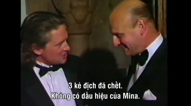 Chiến Binh Thời Loạn 2013 Vietsub HD - PhimMoiHot Chiến Binh Thời Loạn 2013 Vietsub HD - PhimMoiHot