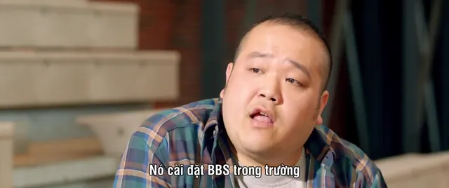 Xem phim Tình Yêu Vô Toàn Thuận Vietsub HD tại PhimMoiHot Xem phim Tình Yêu Vô Toàn Thuận Vietsub HD tại PhimMoiHot