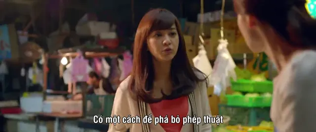 Hình ảnh phim Tình Yêu Vô Toàn Thuận trên PhimMoiHot Hình ảnh phim Tình Yêu Vô Toàn Thuận trên PhimMoiHot