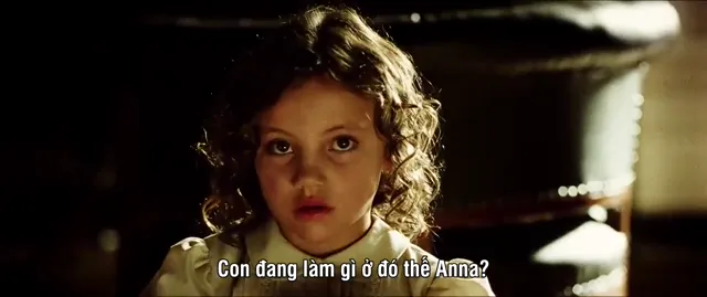 Annaa 2013 Vietsub HD - PhimMoiHot Annaa 2013 Vietsub HD - PhimMoiHot