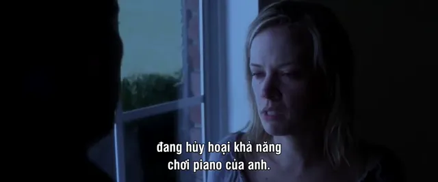 Vòng Lặp Đen Tối 2013 Vietsub HD - PhimMoiHot Vòng Lặp Đen Tối 2013 Vietsub HD - PhimMoiHot