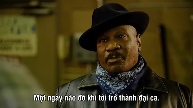 Hình ảnh Force of Execution tập 1 trên PhimMoiHot Hình ảnh Force of Execution tập 1 trên PhimMoiHot