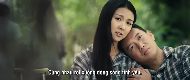 Xem Mr. & Mrs. Gambler tập 1 Vietsub tại PhimMoiHot Xem Mr. & Mrs. Gambler tập 1 Vietsub tại PhimMoiHot