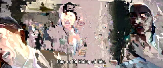 Hình ảnh Mr. & Mrs. Gambler tập 1 trên PhimMoiHot Hình ảnh Mr. & Mrs. Gambler tập 1 trên PhimMoiHot