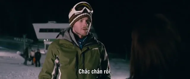 Xem phim Đóng Băng Vietsub HD tại PhimMoiHot Xem phim Đóng Băng Vietsub HD tại PhimMoiHot