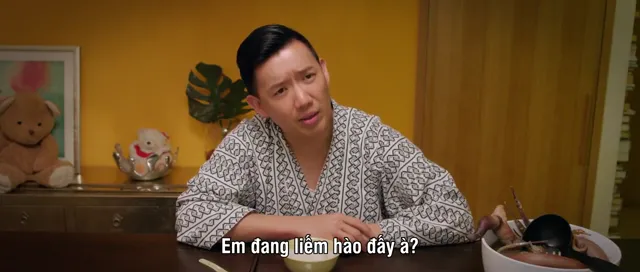Hình ảnh Mr. & Mrs. Player tập 1 trên PhimMoiHot Hình ảnh Mr. & Mrs. Player tập 1 trên PhimMoiHot