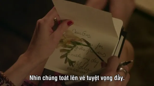 Xem phim Ngày Chủ Nhật Đáng Nhớ Vietsub HD tại PhimMoiHot Xem phim Ngày Chủ Nhật Đáng Nhớ Vietsub HD tại PhimMoiHot