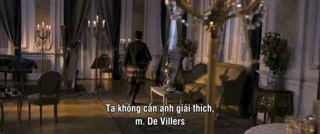 Xem Bảo Ngọc Vượt Thời Gian tập 1 Vietsub tại PhimMoiHot Xem Bảo Ngọc Vượt Thời Gian tập 1 Vietsub tại PhimMoiHot