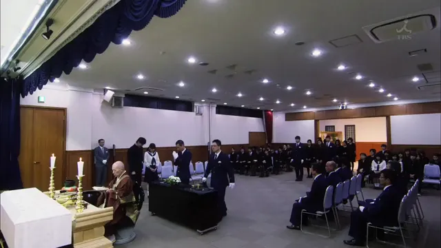 Xem Năng Lực Siêu Nhiên tập 1 Vietsub tại PhimMoiHot Xem Năng Lực Siêu Nhiên tập 1 Vietsub tại PhimMoiHot