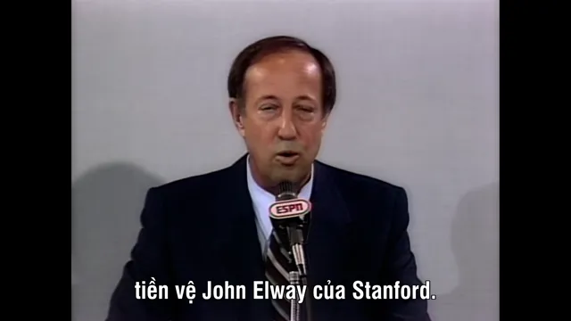 Xem phim Elway Vietsub HD tại PhimMoiHot Xem phim Elway Vietsub HD tại PhimMoiHot