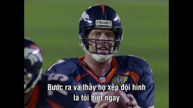 Elway 2025 Vietsub HD - PhimMoiHot Elway 2025 Vietsub HD - PhimMoiHot