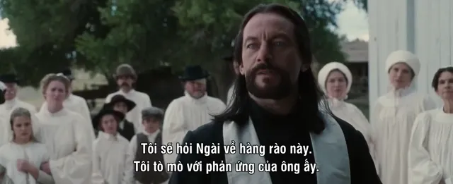 Xem phim Sweetwater Vietsub HD tại PhimMoiHot Xem phim Sweetwater Vietsub HD tại PhimMoiHot